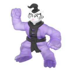 No Brand Goo Jit Zu Glow Bengal 8 No Brand Goo Jit Zu Glow Bengal -Kinderspeelgoed Korting 1995583 05113f9c