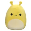Pluchen Squishmallows Bananenslak Zarina - 30 Cm 1 Pluchen Squishmallows Bananenslak Zarina - 30 Cm -Kinderspeelgoed Korting 1995694 c7f28e17