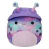 Pluchen Squishmallows Alien Met Bucket Hoed - 30 Cm 1 Pluchen Squishmallows Alien Met Bucket Hoed - 30 Cm -Kinderspeelgoed Korting 1995696 2342223d