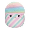 Pluchen Squishmallows Cotton Candy Bevin - 30 Cm 1 Pluchen Squishmallows Cotton Candy Bevin - 30 Cm -Kinderspeelgoed Korting 1995697 e709abf1