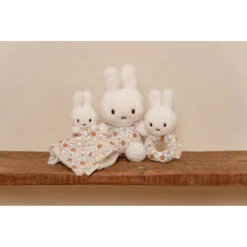 Nijntje X Little Dutch Vintage Little Flowers Cadeauset 12 Nijntje X Little Dutch Vintage Little Flowers Cadeauset -Kinderspeelgoed Korting 1995726 2f91105f