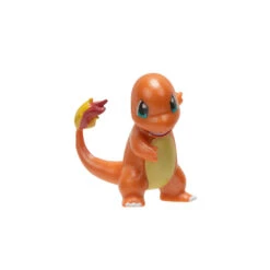 No Brand Pokémon Evolution Set Charmander -Kinderspeelgoed Korting 1995770 999c638c