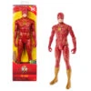 SPIN MASTER DC Comics The Flash Actiefiguur - 30 Cm -Kinderspeelgoed Korting 1995819 a04a2f8c
