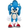 No Brand Sonic The Hedgehog Knuffel - 100 Cm 2 No Brand Sonic The Hedgehog Knuffel - 100 Cm -Kinderspeelgoed Korting 1996062 fb06d150