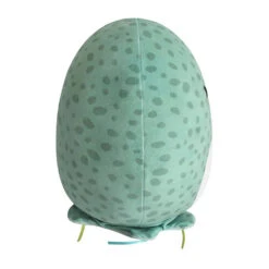 Squishmallows Pluchen Squishmallow Forina Green Jellyfish - 40 Cm 7 Squishmallows Pluchen Squishmallow Forina Green Jellyfish - 40 Cm -Kinderspeelgoed Korting 1996097 1163e5e7