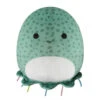 Squishmallows Pluchen Squishmallow Forina Green Jellyfish - 40 Cm 1 Squishmallows Pluchen Squishmallow Forina Green Jellyfish - 40 Cm -Kinderspeelgoed Korting 1996097 5ba5beaf