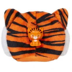 Barbie Cutie Reveal Jungle Tijger Pop -Kinderspeelgoed Korting 1996140 8e6e46c0