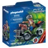 PLAYMOBIL Boerderij Quad 71041 2 PLAYMOBIL Boerderij Quad 71041 -Kinderspeelgoed Korting 1996256 942fe15a