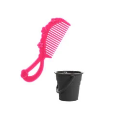 No Brand Dream Horse Eenhoorn Met Accessoires -Kinderspeelgoed Korting 1996401 92cd55a9