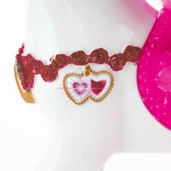 No Brand Lauren Paard Met Accessoires 11 No Brand Lauren Paard Met Accessoires -Kinderspeelgoed Korting 1996402 90c912b6