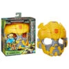 Hasbro Transformers Rise Of The Beasts 2-in-1 Bumblebee Masker