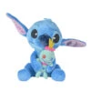 No Brand Disney Stitch Knuffel Met Scrump - 25 Cm 2 No Brand Disney Stitch Knuffel Met Scrump - 25 Cm -Kinderspeelgoed Korting 1996609 facfed56