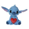 SIMBA Disney Stitch Knuffel Met Hart - 25 Cm 1 SIMBA Disney Stitch Knuffel Met Hart - 25 Cm -Kinderspeelgoed Korting 1996610 c79d6b88