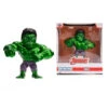 No Brand Jada Marvel Hulk Figuur - 10 Cm -Kinderspeelgoed Korting 1996706 7d1246a2