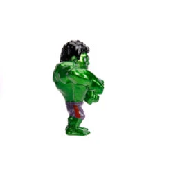No Brand Jada Marvel Hulk Figuur - 10 Cm -Kinderspeelgoed Korting 1996706 cc3e37ec