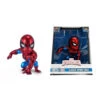 No Brand Jada Marvel Spider-Man Figuur - 10 Cm