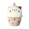 Miniso Pluchen Bubble Tea Kat 2 Miniso Pluchen Bubble Tea Kat -Kinderspeelgoed Korting 1997252 35fde8e7