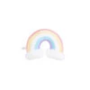 Miniso Pluchen Regenboog -Kinderspeelgoed Korting 1997253 c7f1e4d5