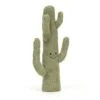 Amuseable Desert Cactus, Jellycat