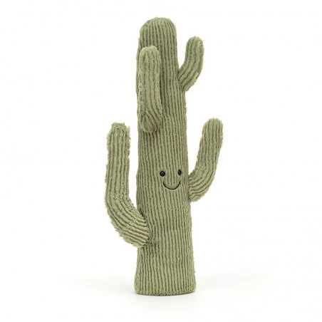 Amuseable Desert Cactus, Jellycat 3 Amuseable Desert Cactus, Jellycat