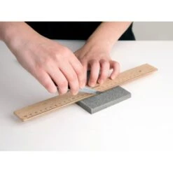 58058, Arcademuur 33,4 X 12,5 Cm, Noch 14 58058, Arcademuur 33,4 X 12,5 Cm, Noch -Kinderspeelgoed Korting arcademuur 334 x 125 cm noch 3