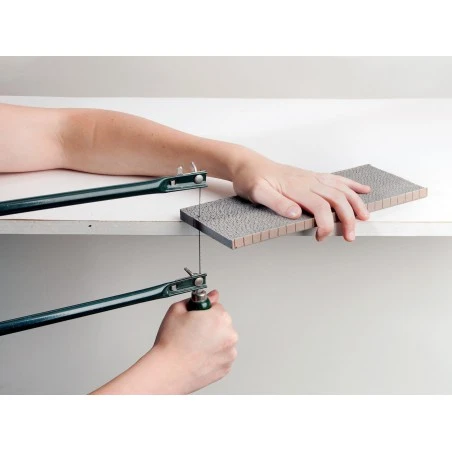 58058, Arcademuur 33,4 X 12,5 Cm, Noch 7 58058, Arcademuur 33,4 X 12,5 Cm, Noch - Afbeelding 5