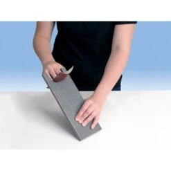 58058, Arcademuur 33,4 X 12,5 Cm, Noch 16 58058, Arcademuur 33,4 X 12,5 Cm, Noch -Kinderspeelgoed Korting arcademuur 334 x 125 cm noch 5