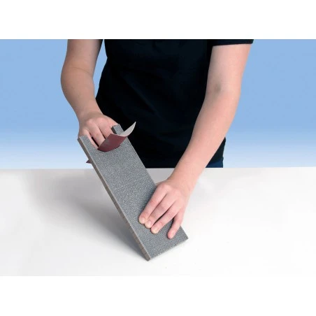 58058, Arcademuur 33,4 X 12,5 Cm, Noch 8 58058, Arcademuur 33,4 X 12,5 Cm, Noch - Afbeelding 6