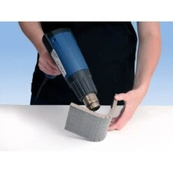 58058, Arcademuur 33,4 X 12,5 Cm, Noch 17 58058, Arcademuur 33,4 X 12,5 Cm, Noch -Kinderspeelgoed Korting arcademuur 334 x 125 cm noch 6