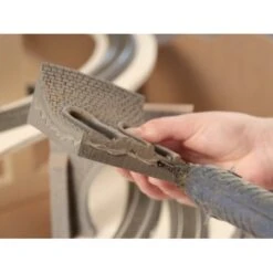 58058, Arcademuur 33,4 X 12,5 Cm, Noch 18 58058, Arcademuur 33,4 X 12,5 Cm, Noch -Kinderspeelgoed Korting arcademuur 334 x 125 cm noch 7