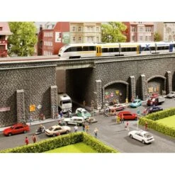 34859, Arcademuur 39,6 X 7,4 Cm, Noch 13 34859, Arcademuur 39,6 X 7,4 Cm, Noch -Kinderspeelgoed Korting arcademuur 396 x 74 cm noch 2