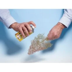 07142, Bladeren, Noch -Kinderspeelgoed Korting bladeren 2