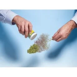 07142, Bladeren, Noch -Kinderspeelgoed Korting bladeren 3