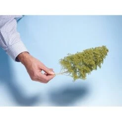 07142, Bladeren, Noch -Kinderspeelgoed Korting bladeren 4