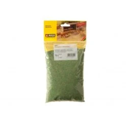 Kinderspeelgoed Korting 29 08401, Bloemenweide, Noch