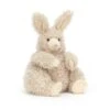 Bobbleton Bunny, Jellycat