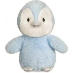 SIMBA Glitzy Tots, Aurora - Pinguin 20cm -Kinderspeelgoed Korting glitzy tots aurora pinguin 20cm 1