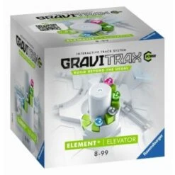 Ravensburger GraviTrax Power Elevator