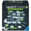 GraviTrax Starter-Set Vertical 1 GraviTrax Starter-Set Vertical -Kinderspeelgoed Korting gravitrax pro starter set vertical