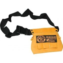 Kids At Work - Gordel Voor Gereedschap -Kinderspeelgoed Korting kids at work gordel voor gereedschap 2