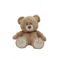 SIMBA Knuffelbeer 35 Cm - Tiamo Collection