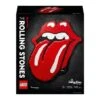 Lego - Art 31206 The Rolling Stones
