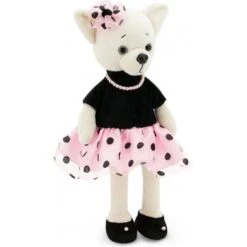 Lucky Doggy Lily Pearl 14 Lucky Doggy Lily Pearl -Kinderspeelgoed Korting lucky doggy lily pearl 2