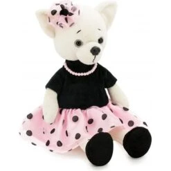 Lucky Doggy Lily Pearl 16 Lucky Doggy Lily Pearl -Kinderspeelgoed Korting lucky doggy lily pearl 4