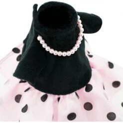 Lucky Doggy Lily Pearl 19 Lucky Doggy Lily Pearl -Kinderspeelgoed Korting lucky doggy lily pearl 7