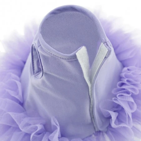 Lucky Doggy Yoyo Grace 4 Lucky Doggy Yoyo Grace - Afbeelding 2