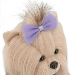 Lucky Doggy Yoyo Grace 9 Lucky Doggy Yoyo Grace -Kinderspeelgoed Korting lucky doggy yoyo grace 2