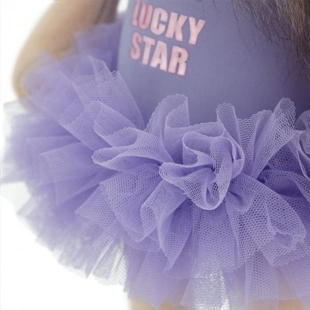 Lucky Doggy Yoyo Grace 6 Lucky Doggy Yoyo Grace - Afbeelding 4