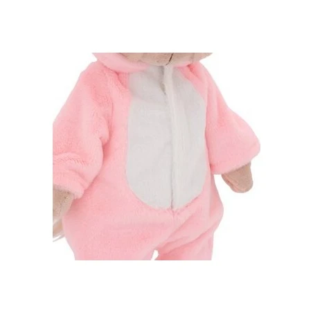 Lucky Doggy Yoyo Unicorn 4 Lucky Doggy Yoyo Unicorn - Afbeelding 2