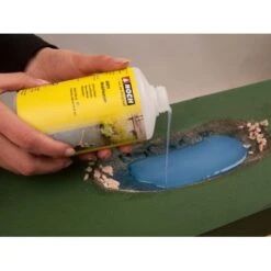 60874,Model Water XL, 500 Ml, Noch -Kinderspeelgoed Korting model water xl noch 2